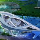 길머리 공원 이미지