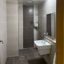 여수랑께펜션 | 여수오션뷰펜션 단체펜션 낭만포차 숙소 추천 애견동반 가능한 여수비치펜션 후기!