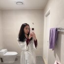 한즈네일 | [W20] 더베뉴지서울 네이처홀 24년 3월 본식 후기