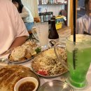 광안리 예스타데이텐마 찐 일본감성 이자카야 솔직후기