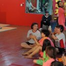 빠나따스포츠클럽 이미지