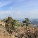 화산2리 경로당 이미지