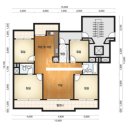 상계1파출소 이미지