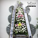 아하브요양병원 이미지