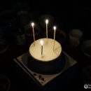 웰빙 한식 이미지