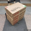 성동농장2 이미지