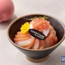 타임스퀘어호텔 이미지