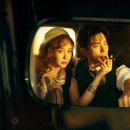 우쿨렐레 (B) | 뮤지컬 보니 앤 클라이드 : 옥주현, 조형균 페어 1층 7열 후기