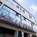 헬로피스 이미지