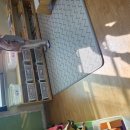 12월-K-IB프로젝트[빛과 그림자 놀이터]:보로노이 빛상자 만들기 이미지