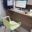 청주 리퍼브 매장 &#39;제로리퍼브마켓&#39; 다녀왔어요~!
