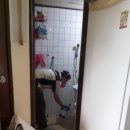 굿모닝 병원 이미지