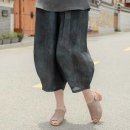 H8088 쇼핑하우