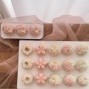 초하루 | 상견례 선물_ 초하루 화과자 후기