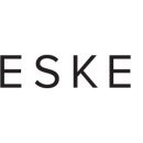 데스커 워케이션 센터 이미지