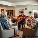 화성카네이션너싱홈 | 화성요양원 진심이 느껴지는 곳, 화성카네이션너싱홈