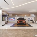 최고카랜드 이미지