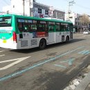 수원-1853 이미지