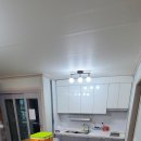 화천배머리펜션 이미지