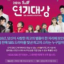 백마메디칼 이미지