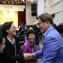 보라매로 관악노인복지관 서울신문