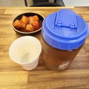 운서역 혼밥하기 좋은 곳 &#39;국밥 참 맛있는 집 인천운서점&#39; 방문후기
