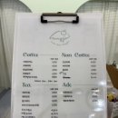 케이크샵 홍주 이미지