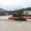 홍천(서울)휴게소 이미지