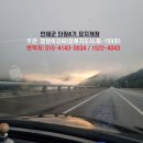 인제주카페 이미지