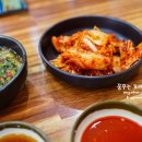 최고집칼국수 이미지