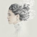 아오이로즈