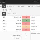 경기정보 이미지