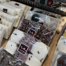 하늘시루떡집 이미지