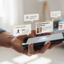 AI와 함께하는 내 손안의 비서 | 손 안의 개인 비서? / AI 자동화로 스마트폰 활용 / 100배 늘리는 비법 공개