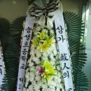 송생초등학교 이미지