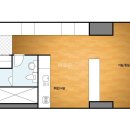 글로벌캠퍼스공인중개사사무소 이미지