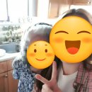 밴쿠버 어학연수 D+29(Goodbye Canada🇨🇦)