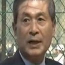 (주)한국줄기세포 이미지