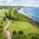 윤스골프 이미지