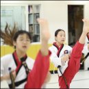 대망태권도 이미지