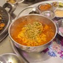 #뒷고기회관 이미지
