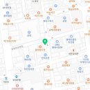 거북이한과중앙점