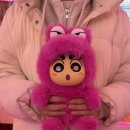 대빵오락실 김포 구래점 이미지