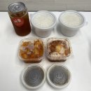 맛드림우거지감자탕
