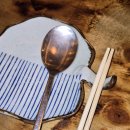 간석 | 인천 구월동 술집 추천 :: 코코스키 간석점 첫방문 후기