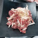 대양정육식당 이미지