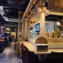 김보석내과의원 이미지