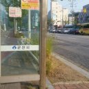 월명24시사우나찜질방 이미지