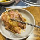 원당감자탕 당산점 이미지