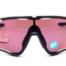 1001안경터미널점 이미지